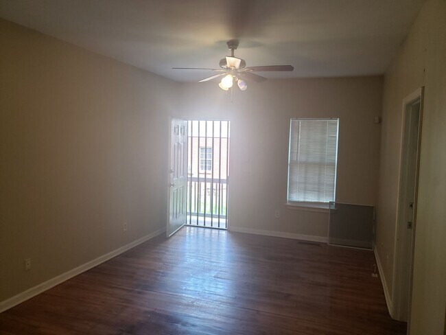 Photo - MUST HAVE FOUR BEDROOM SECTION 8 VOUCHER