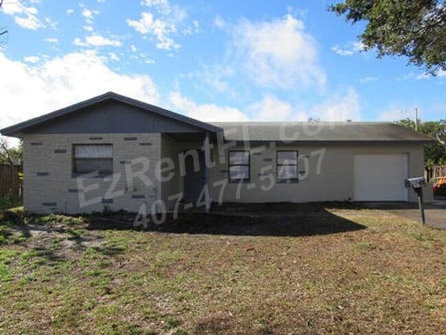 Building Photo - 1010 Vigo Ave