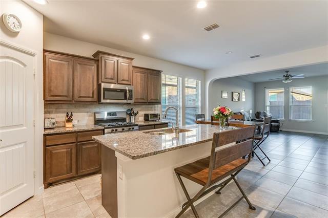 Photo - 9128 Stormcrow Dr