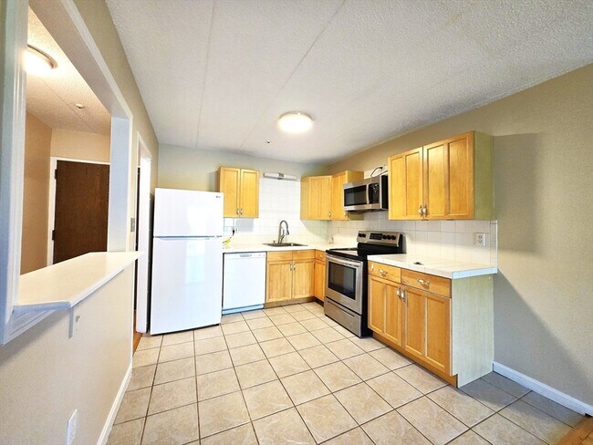 Photo - 308 Quarry St Unit 401
