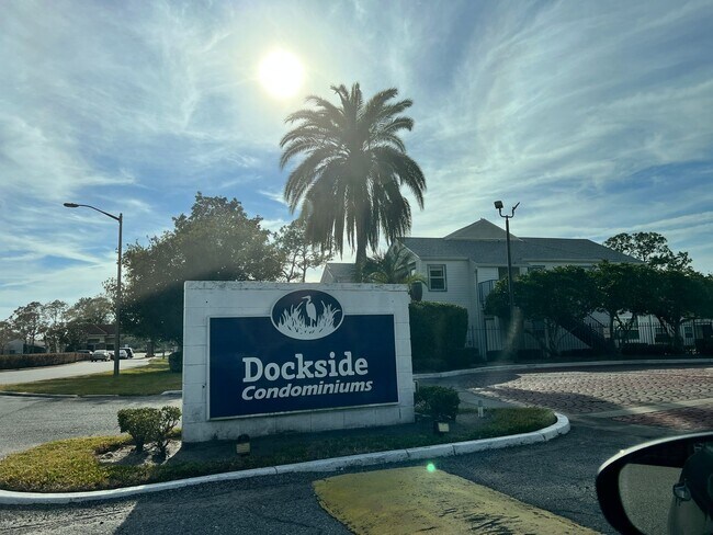 Photo - Woodgate Blvd, Unit 107 Unit 2536 Woodgate Blvd