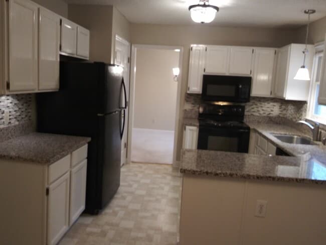 Photo - 4428 Easthampton Dr