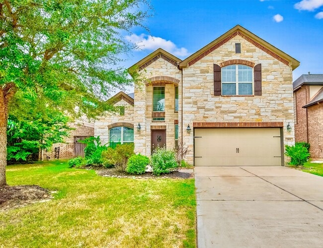 Photo - 3515 Big Hickory Ct