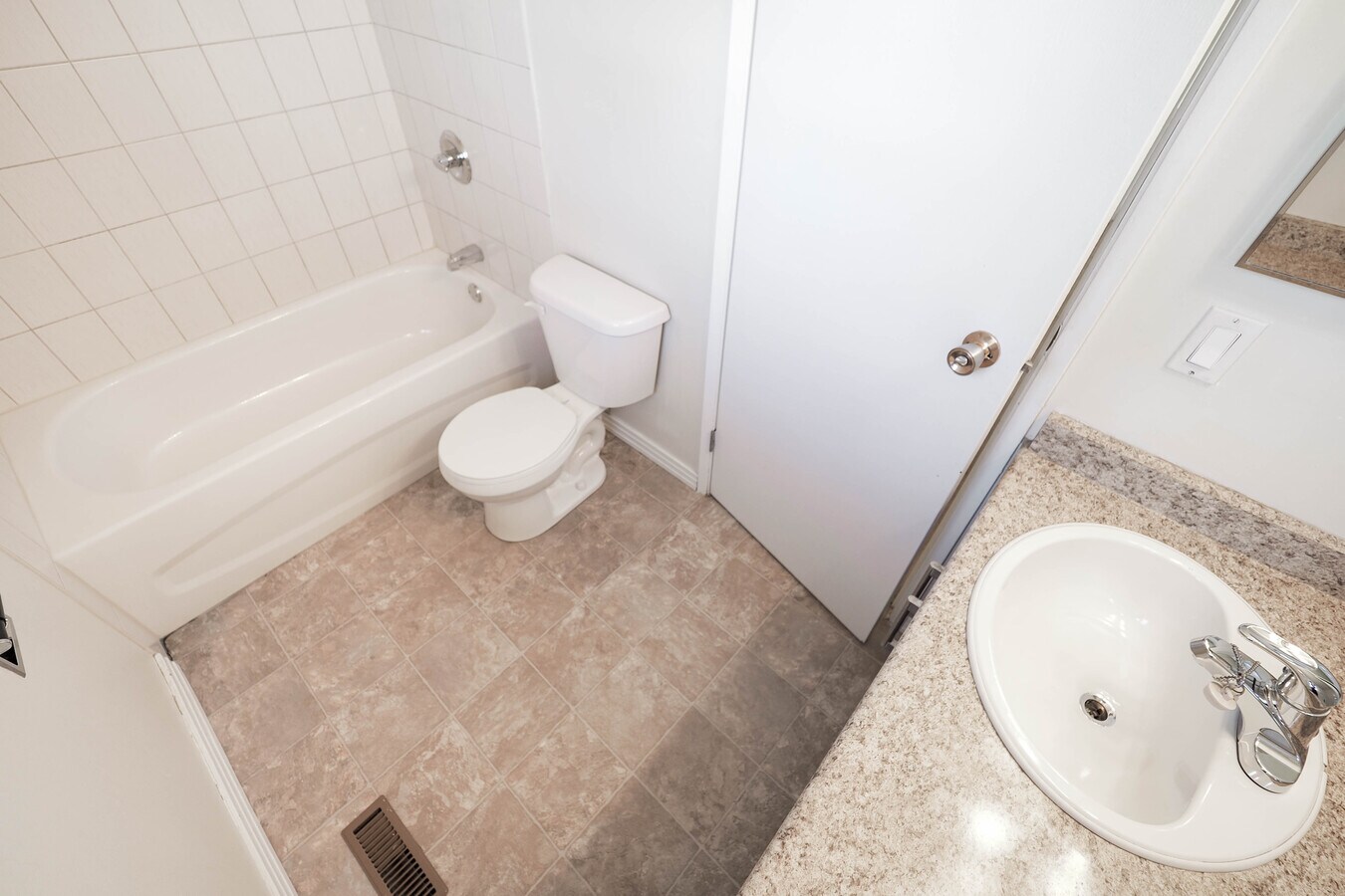 Photo - Millcreek Village