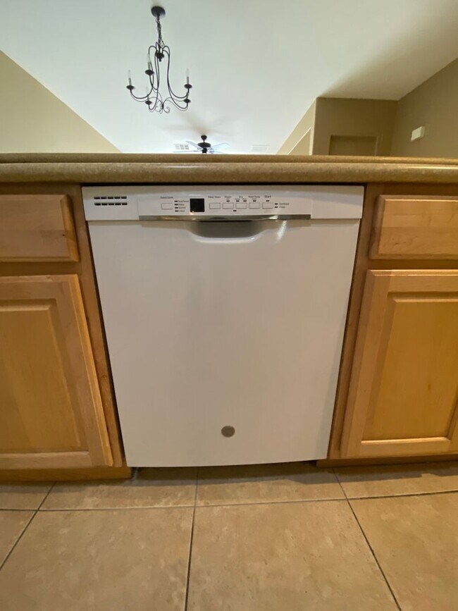 8649 Echo Grande Dr Rental House Rental in Las Vegas, NV