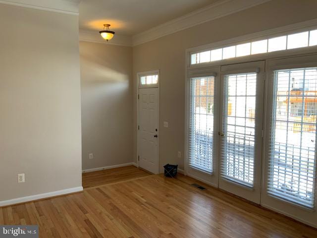 Building Photo - 22004 Avonworth Square