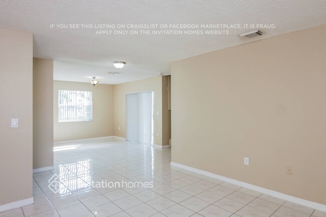 Photo - 4661 SW 151st Ave