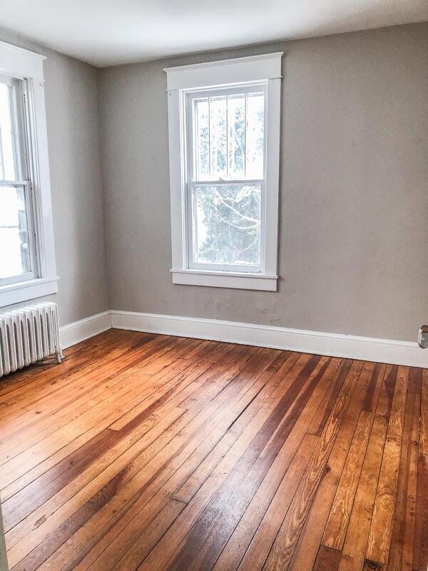 Photo - 806 Mulberry Ave Unit Apt 2