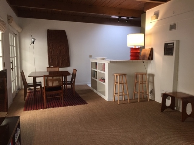 Photo - 1123 10th St Unit F