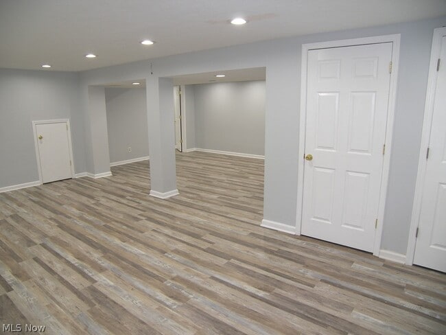 Photo - 32156 S Roundhead Dr
