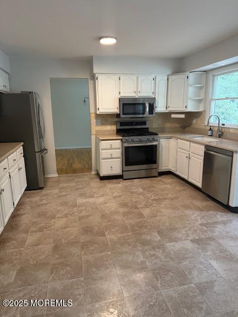 Photo - 11 Applebey St