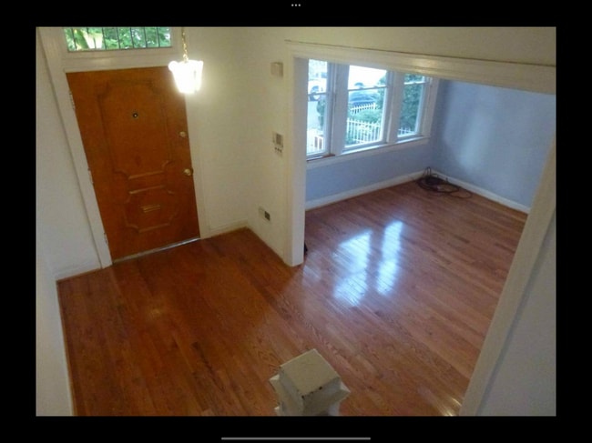 Photo - 1408 Perry Pl NW