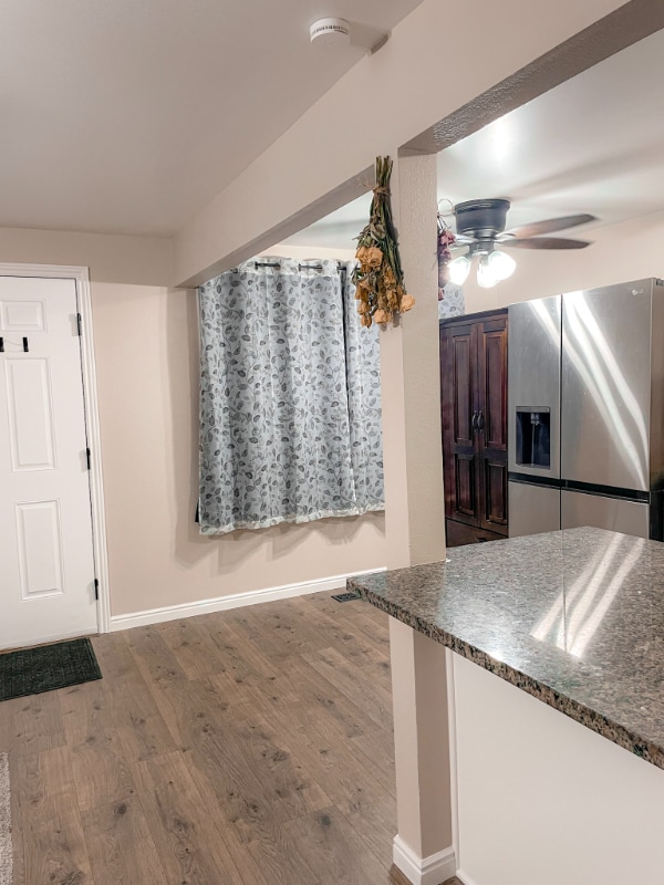 Photo - 4317 S 1230 W Unidad 10C