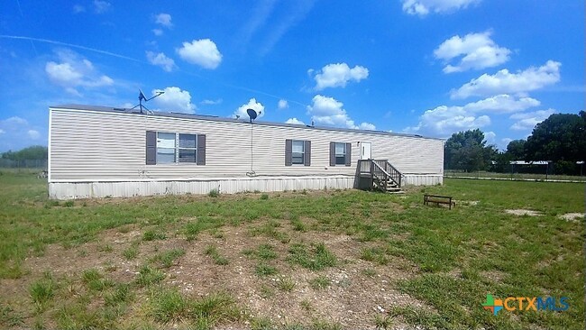Building Photo - 3701 Aux Airport Rd Rental