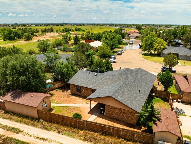 Photo - 1219 Gemini Cir