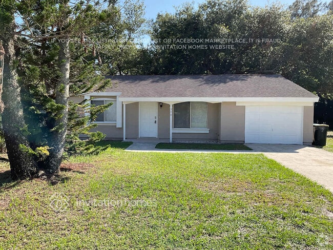 Building Photo - 370 Epping Ct Rental