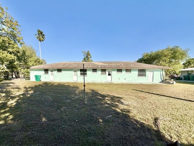 Photo - 3407 Palm Dr