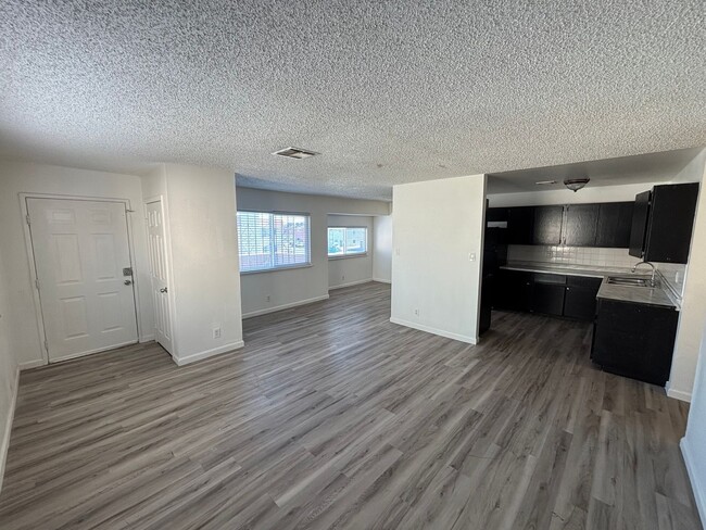 Photo - 6940 Hopkins Dr Unit 1