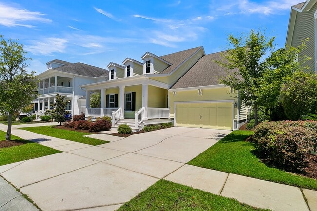 Photo - 3688 Maidstone Dr