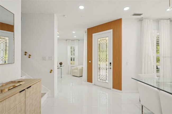 Photo - 6632 Pasturelands Pl