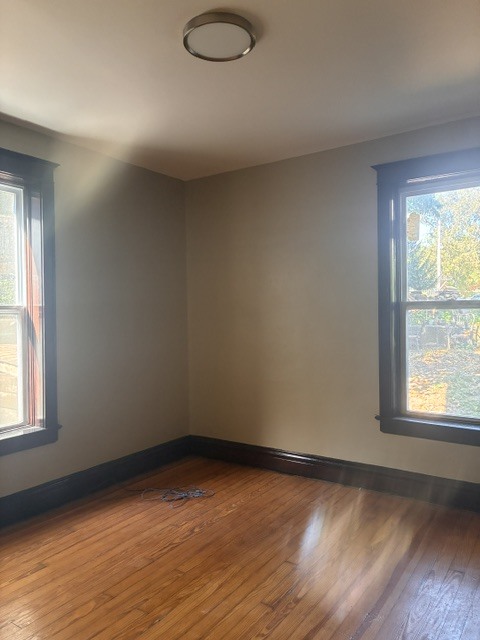 2023 Blendon Pl Unit 1F