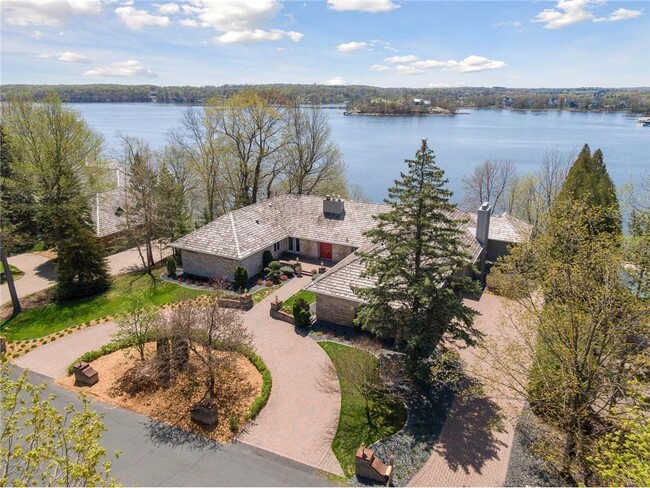 Photo - 3345 Eagle Bluff Rd