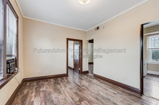 Photo - 6 Irving St Unit 2nd Floor