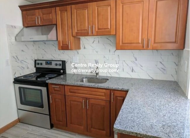 Photo - 33 Jefferson St Unit 1