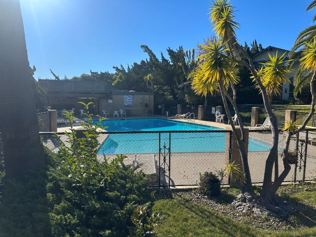 Photo - 1750 Prefumo Canyon Rd Unit 69