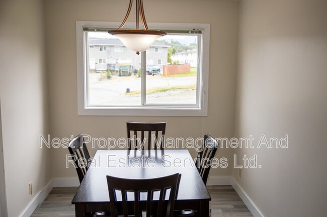 Photo - 16 Little Wedeene St