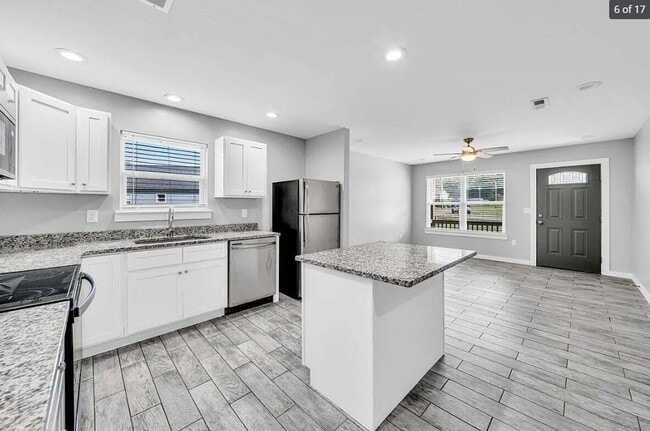 Photo - 155 Marion Farms Dr