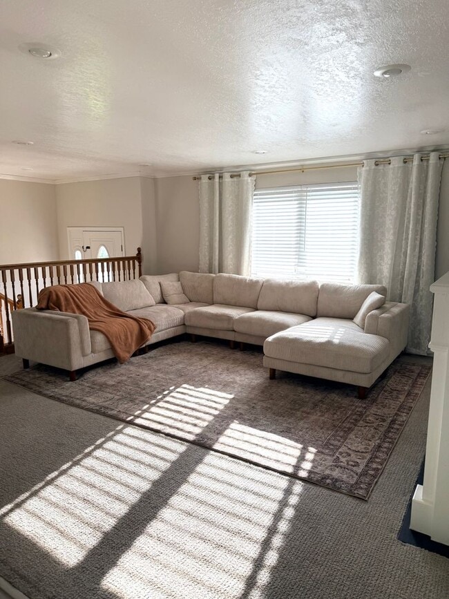 Photo - Cove Drive Comfort