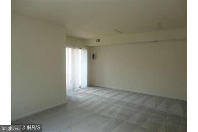 Photo - 8415 Benecia Ct