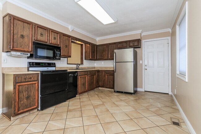 Photo - 6370 Sherman Terrace Rd