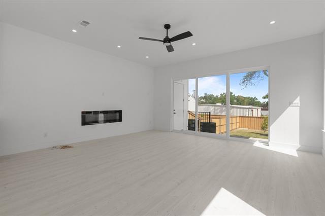 Photo - 1847 Pollard St