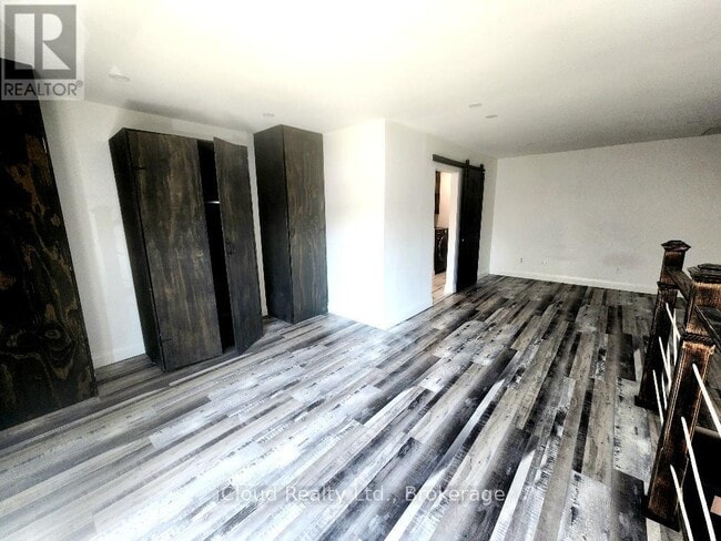 Photo - 7 Foundry St Unit 3