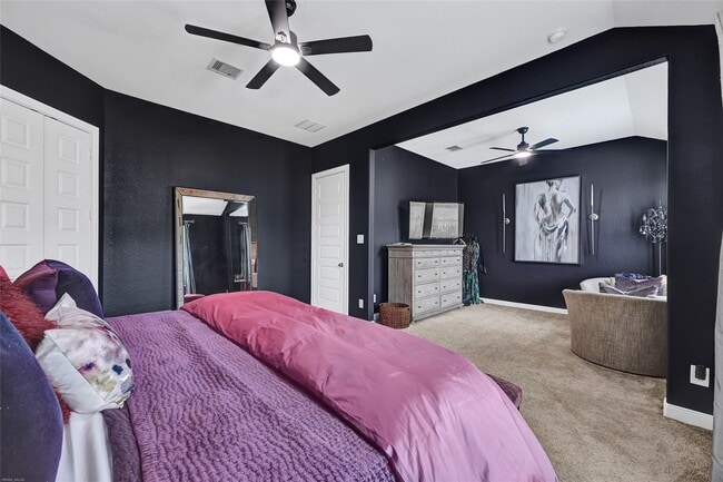 Building Photo - 13513 Northline Lake Dr