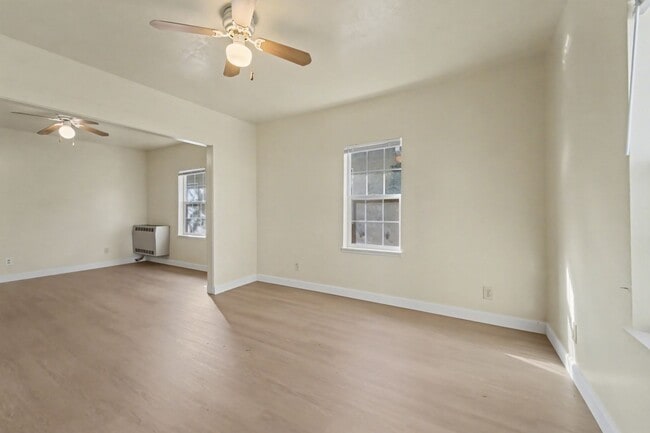 Photo - 0251 Unit 720