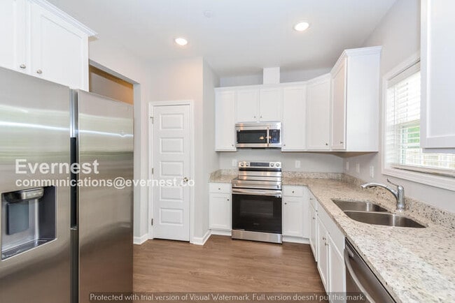 Photo - 1408 Pipeline Ave