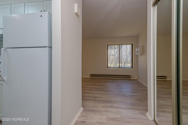 Photo - 177 Amberly Dr