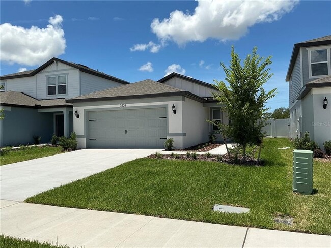 Photo - 3529 Hornbeam Rd