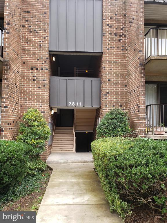 Photo - 7811 Dassett Ct Apartment Unit 104