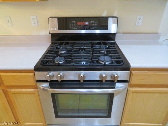 Photo - 2305 W Horizon Ridge Pkwy Unit 1024