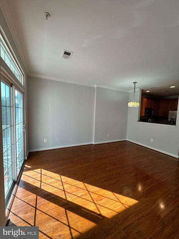 Photo - 20365 Belmont Park Terrace Unit 110