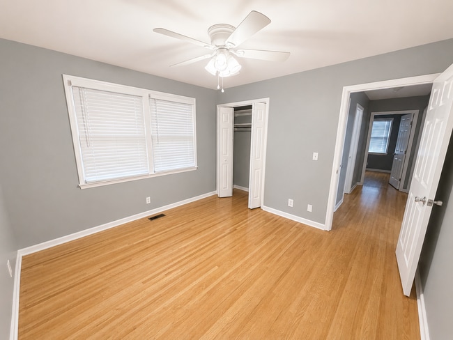 Photo - 2608 Pleasant Green Rd