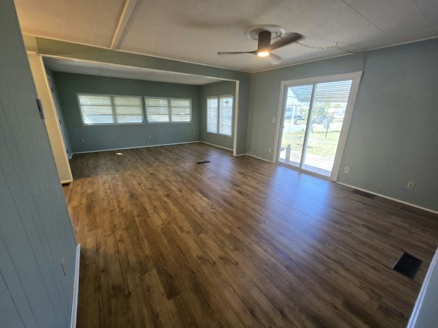 Photo - 303 50th Avenue Plaza W