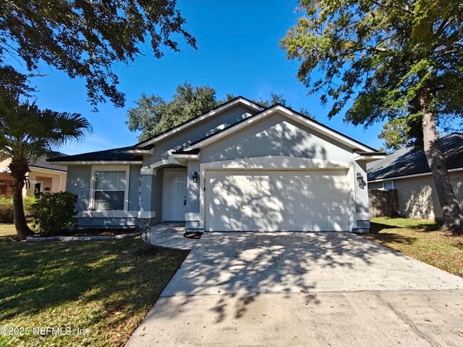 Photo - 1250 Bedrock Dr