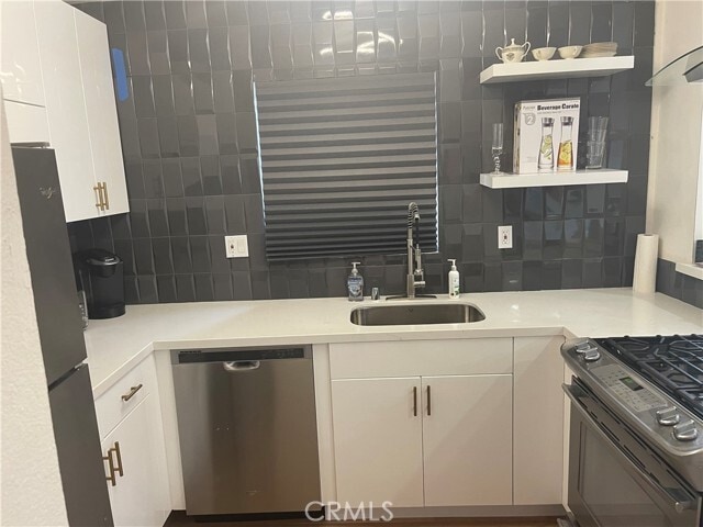 Photo - 1192 Mitchell Ave Unit 7