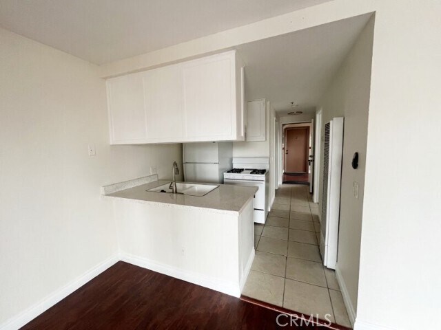 Photo - 101 W Canada Unidad 1