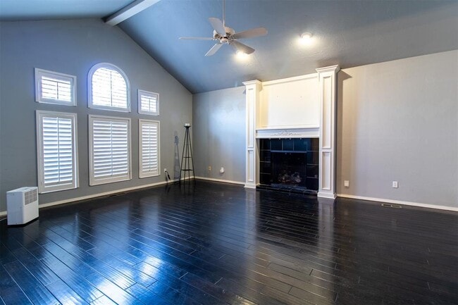 Photo - 2812 SW 109th St